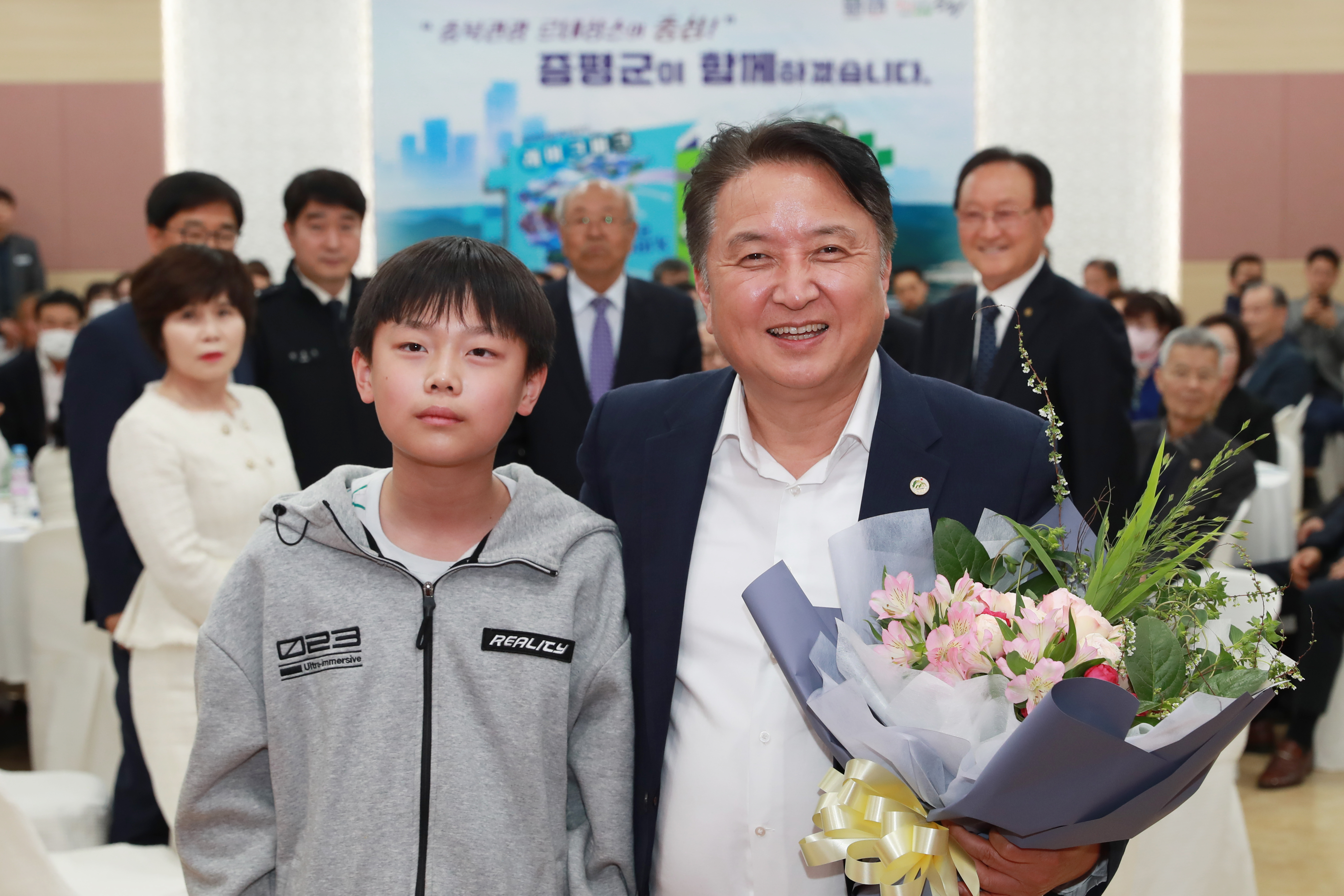 포토뉴스 이미지