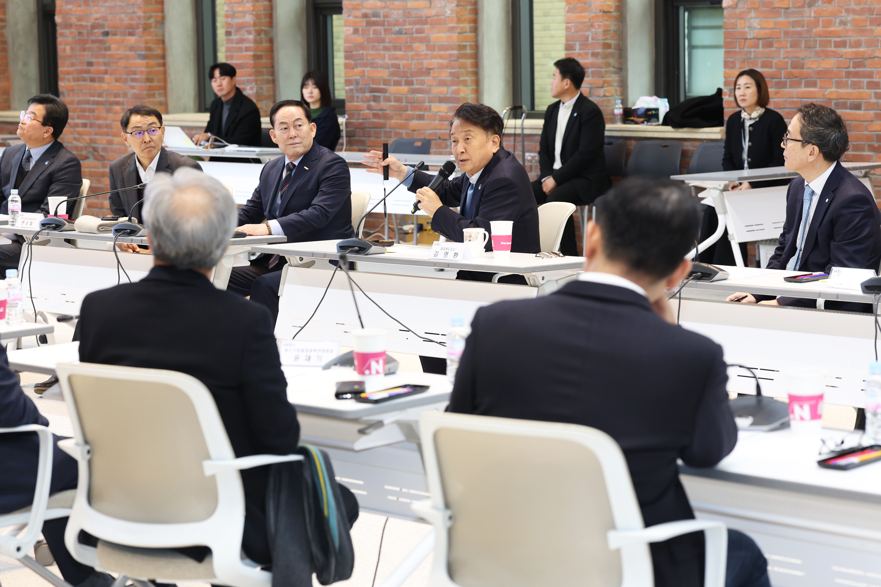 포토뉴스 이미지