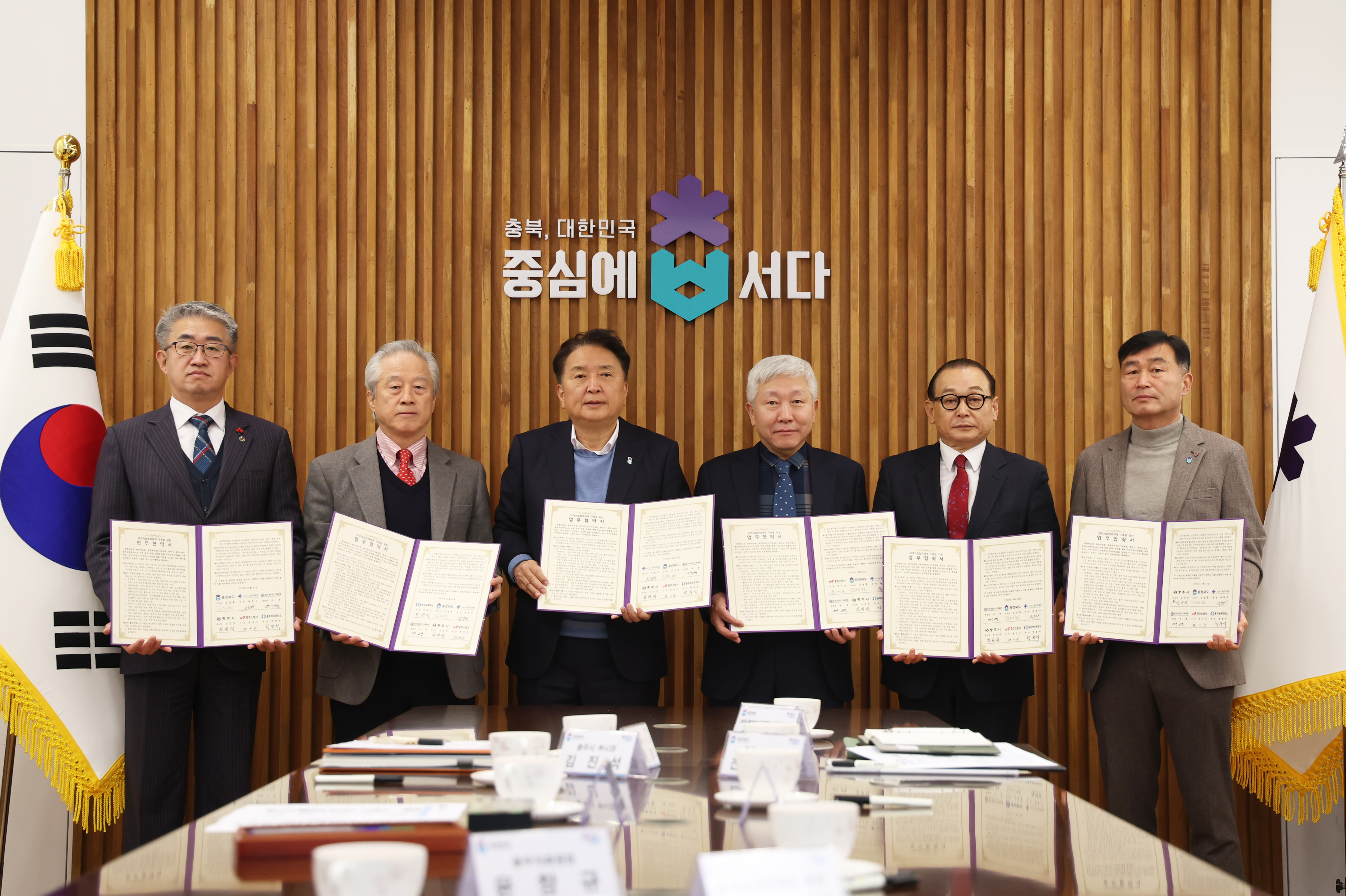 포토뉴스 이미지