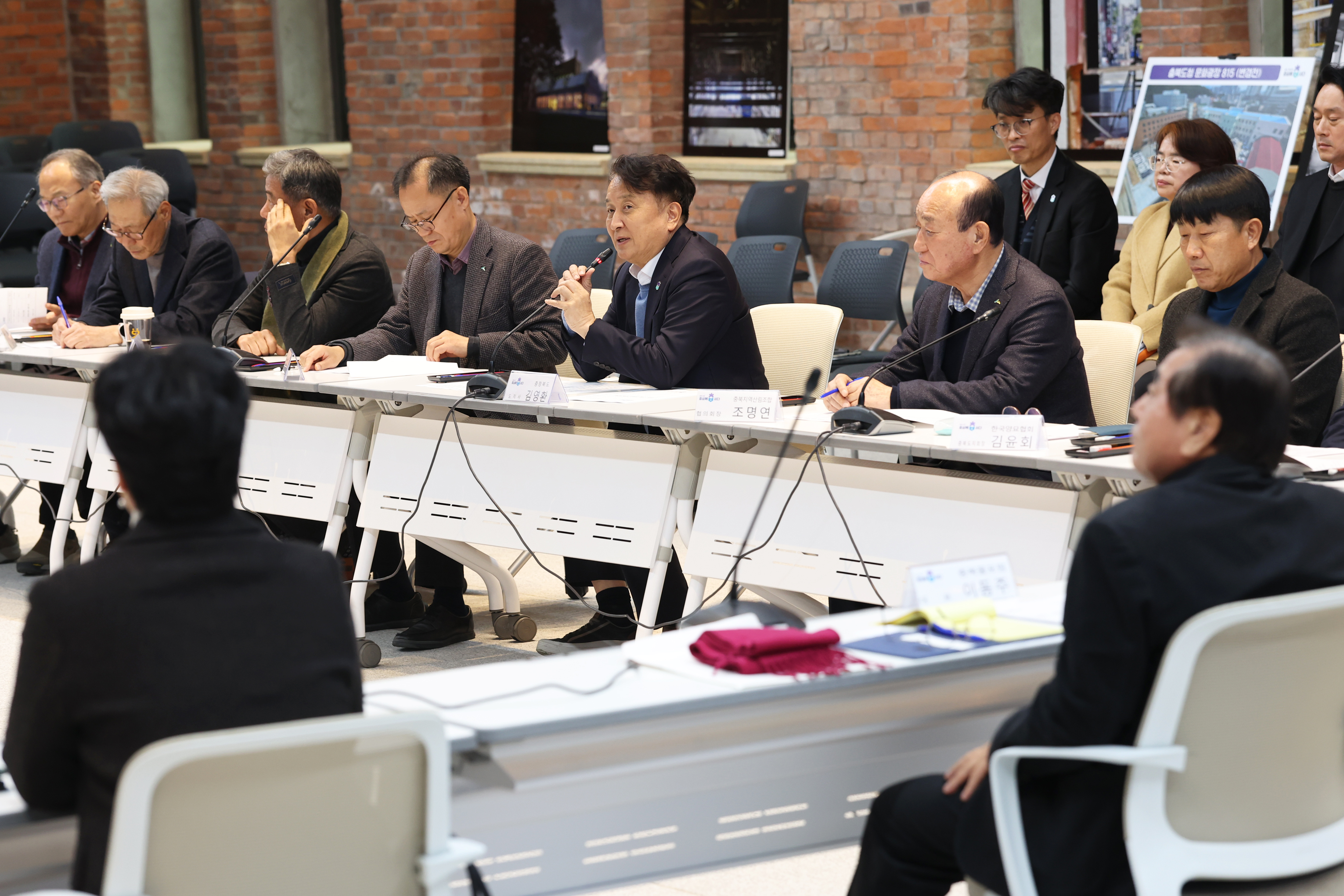 포토뉴스 이미지