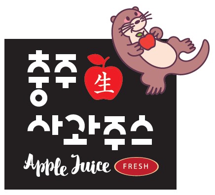 다올농업회사법인 주식회사