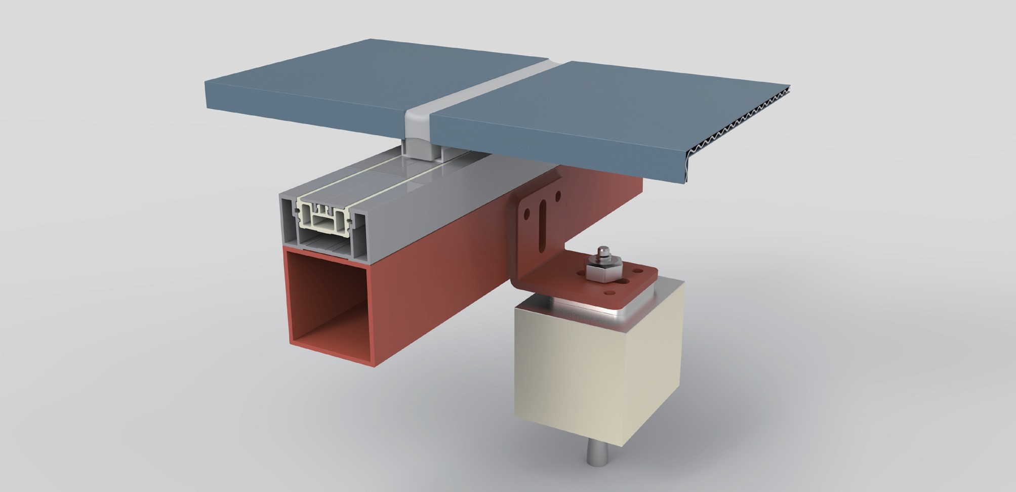 (주)서호아트개발