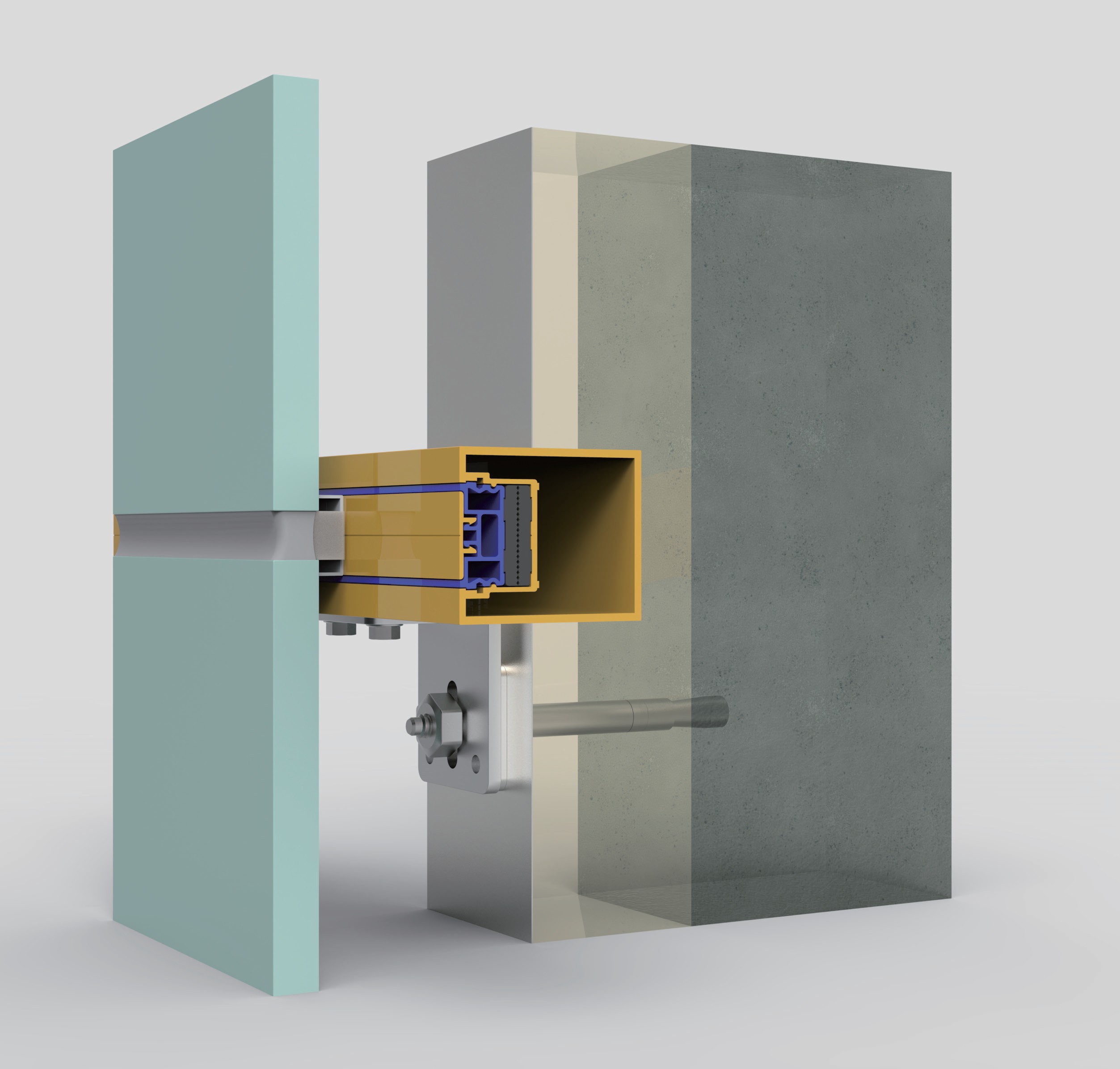 (주)서호아트개발