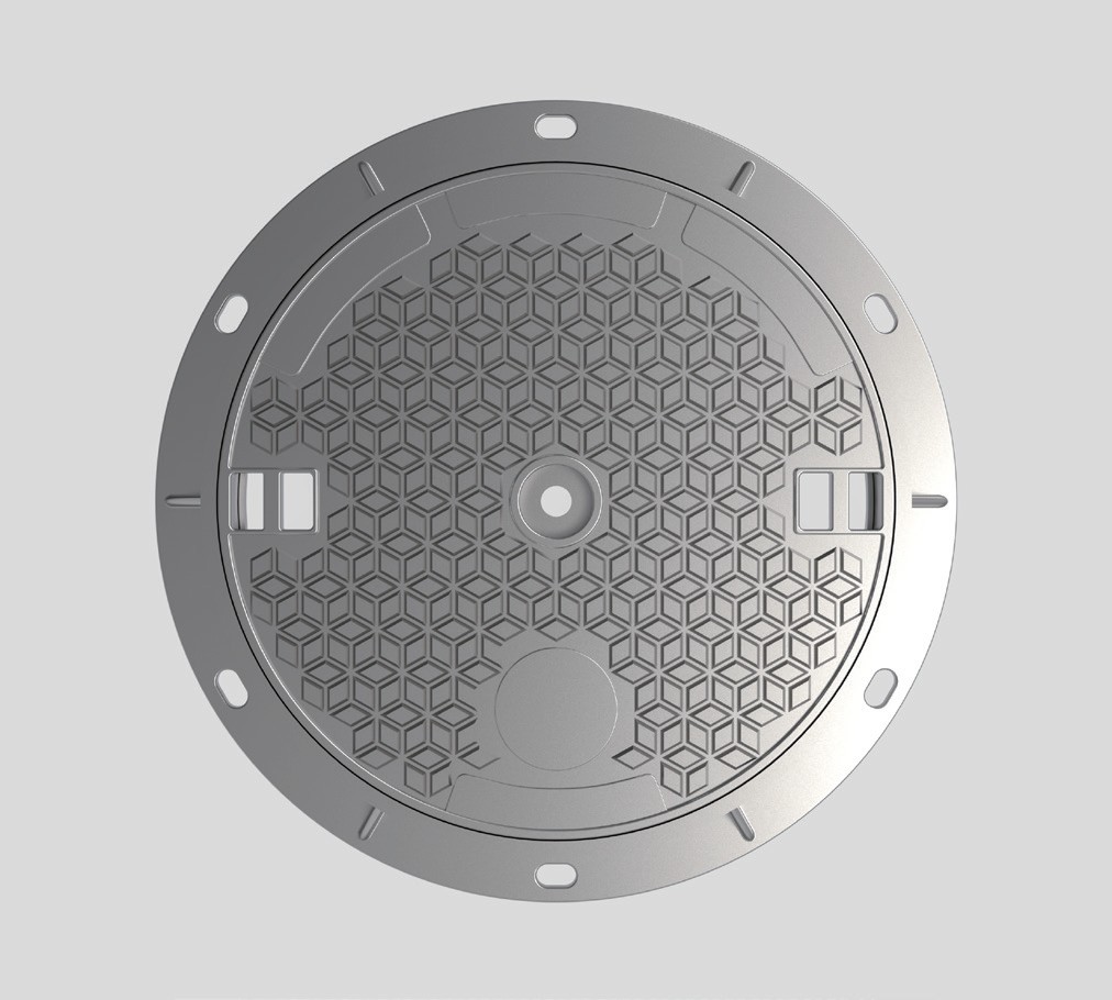 (주)마루케스팅산업