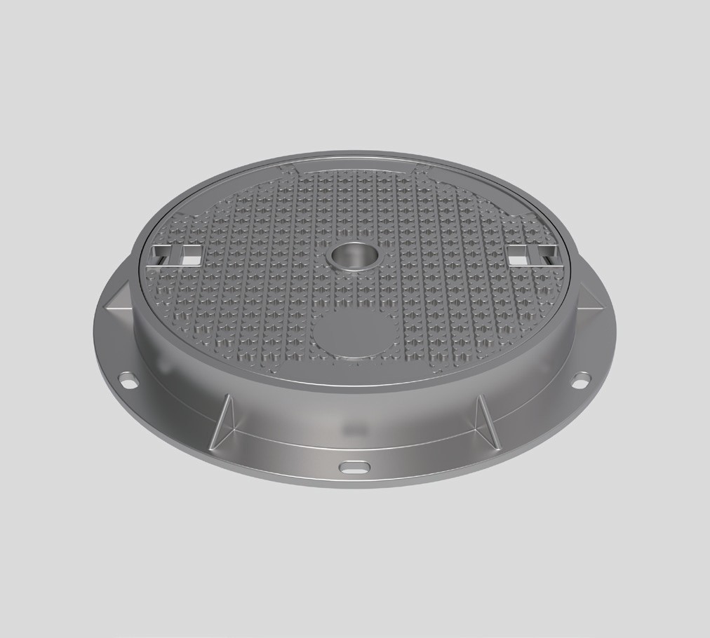 (주)마루케스팅산업