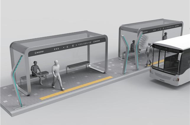 (주)시작솔루션