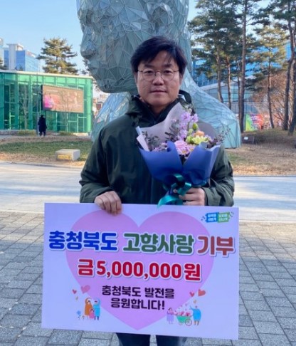 나영석 이미지1