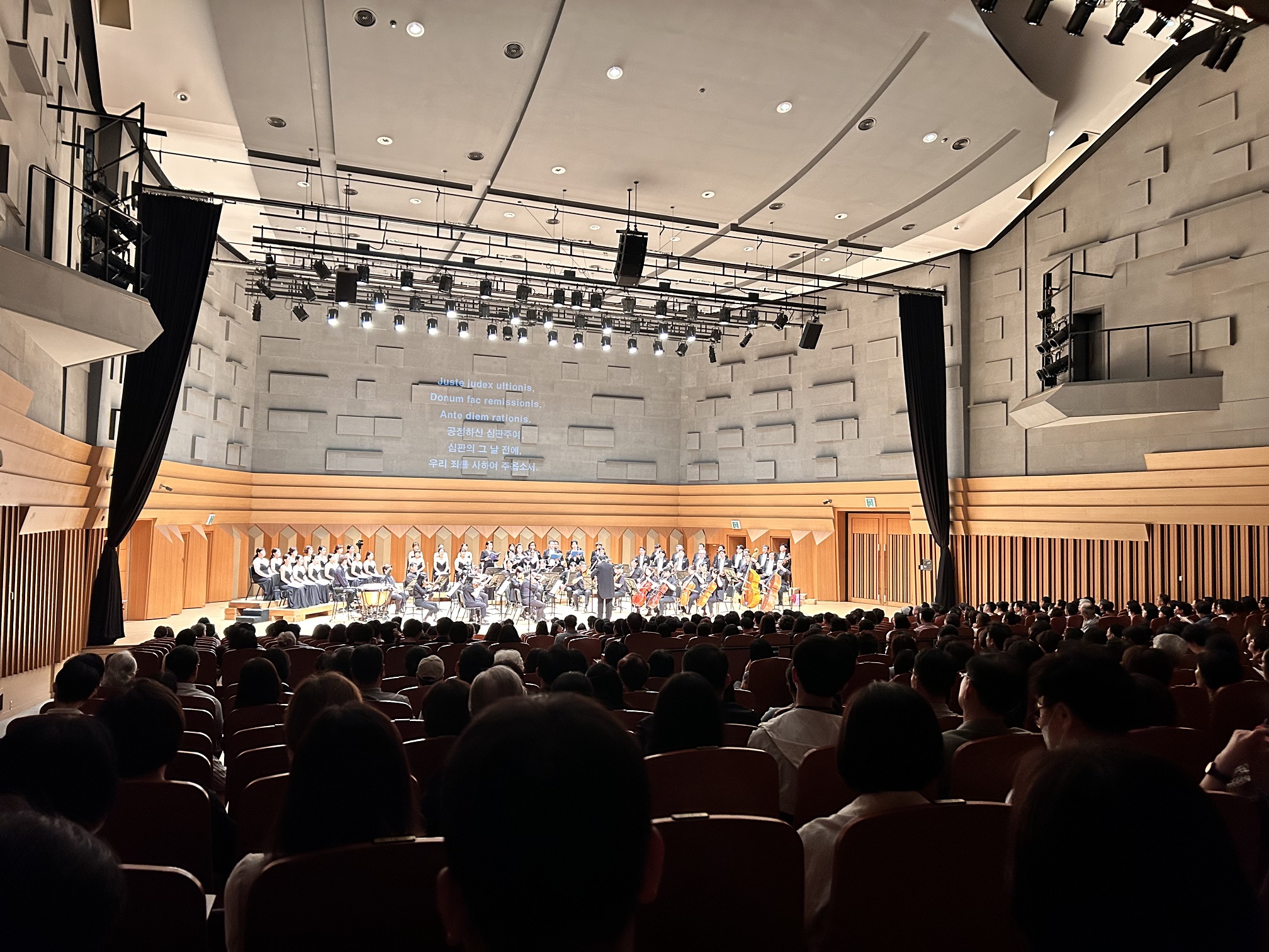 기획연주회 이미지2