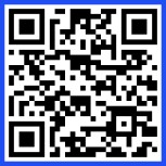 일하는 밥퍼 작업장 지도 확인 이미지1