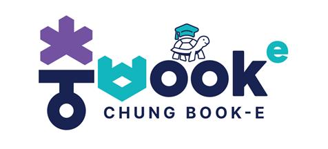 ‘충북형 이동진료서비스’·‘충Book-e’ 인기
