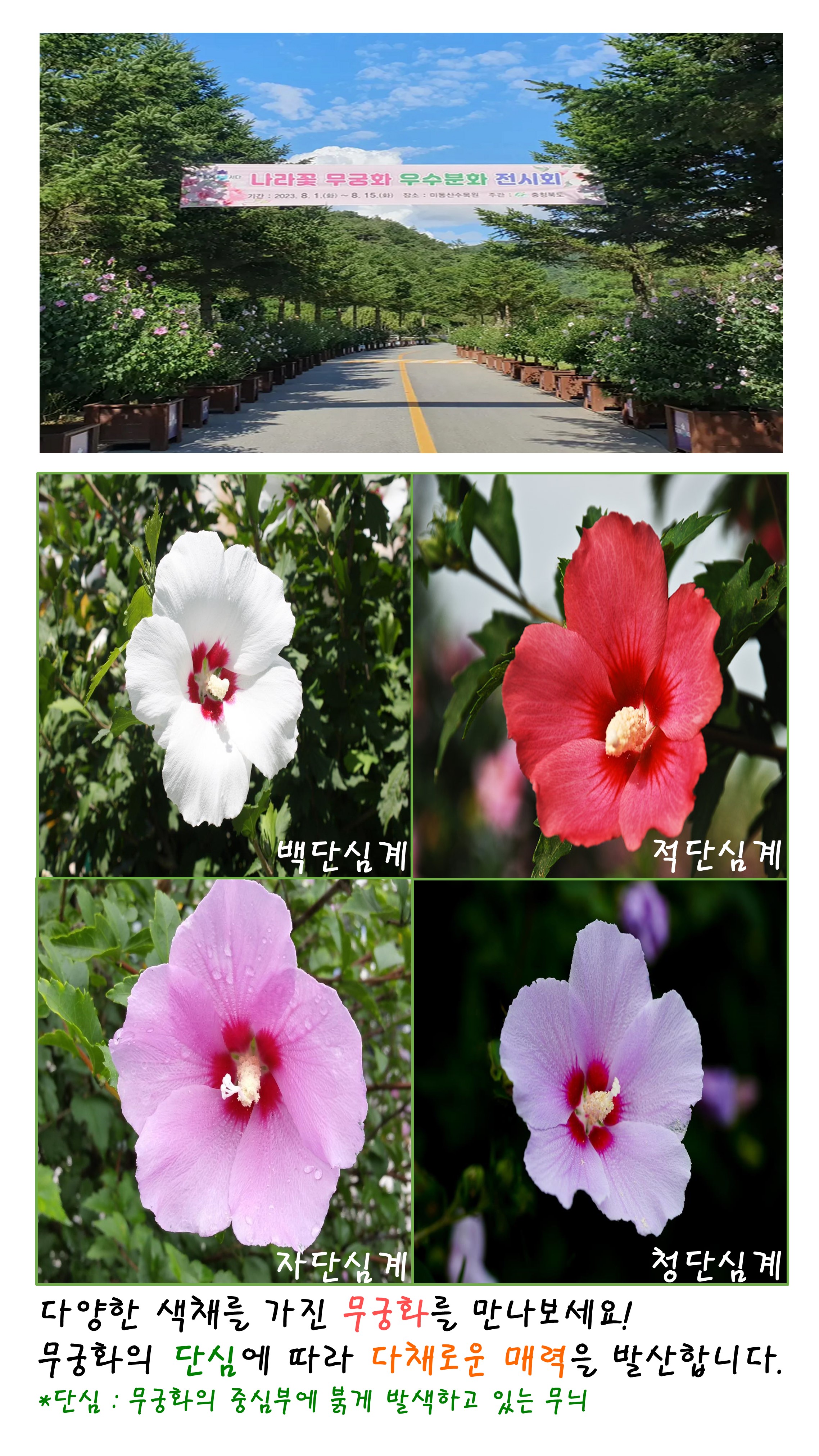 산림환경연구소