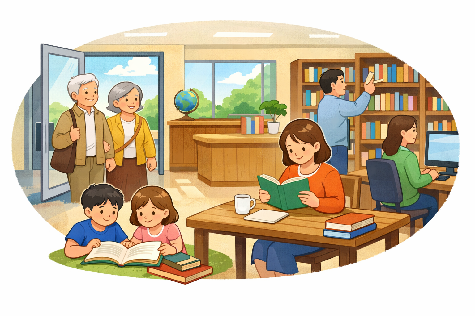 탄금: 금을 삼키다 (test) 이미지