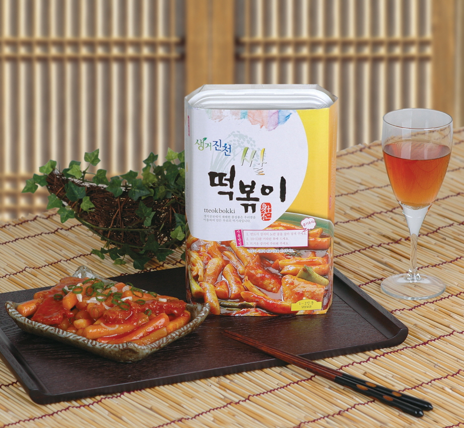충북디자인정보 페이지 제목 표시
