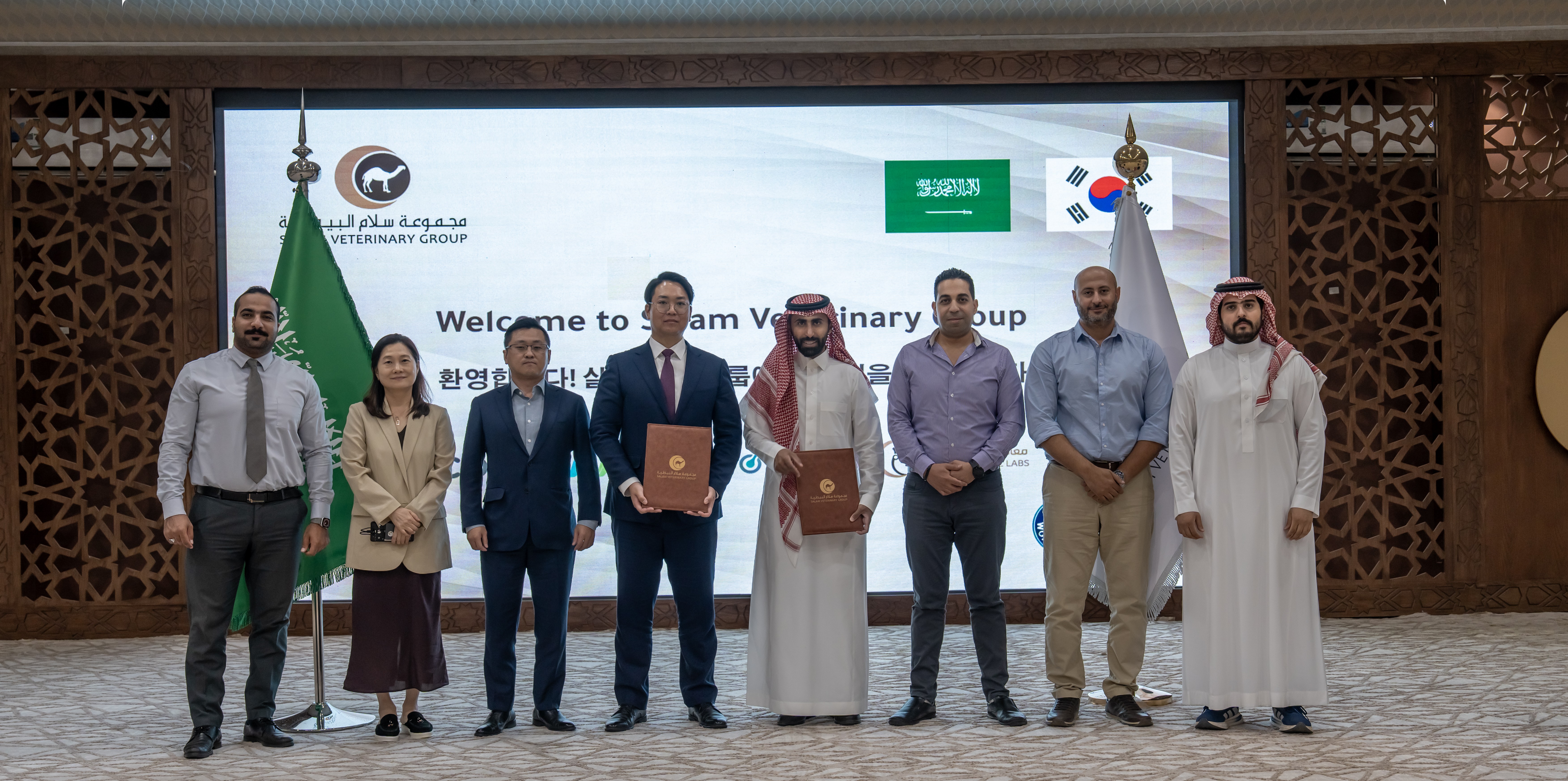 CBFEZ Tenant Company Cocoon Achieves Global Market Expansion Milestone 이미지1