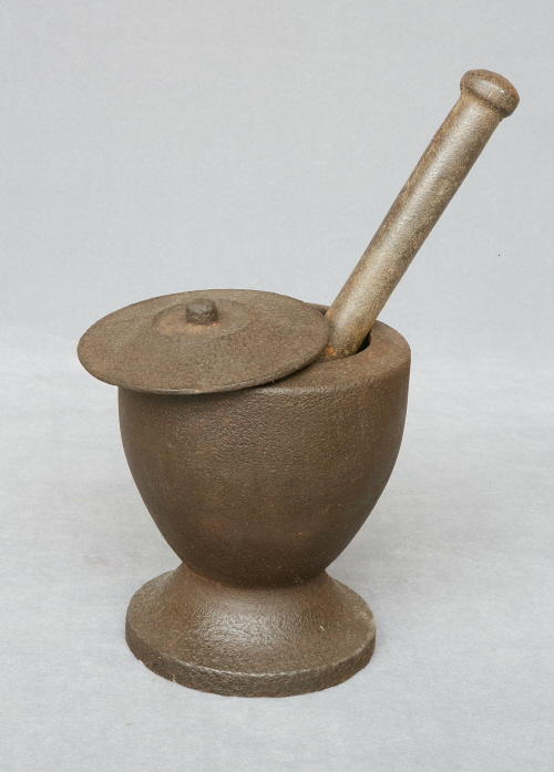 산림환경연구소