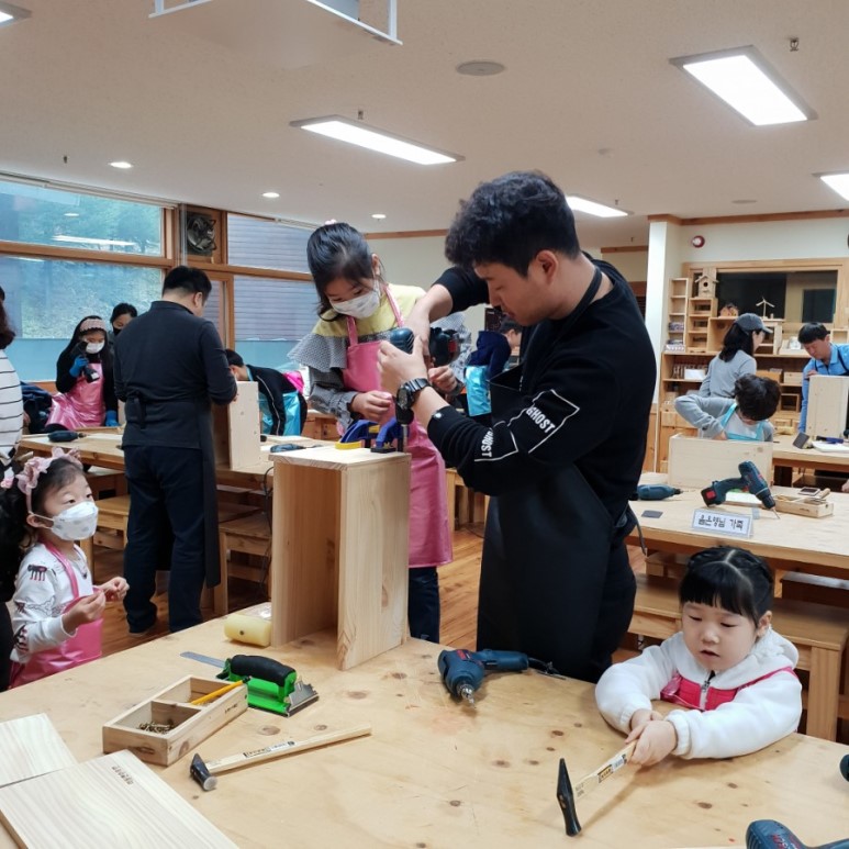 2018년 11월 11일 (일) 경첩 사물함 만들기 (무료) 이미지4