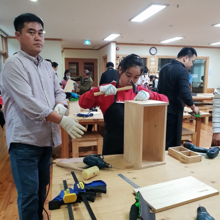 2018년 11월 11일 (일) 경첩 사물함 만들기 (무료) 이미지2