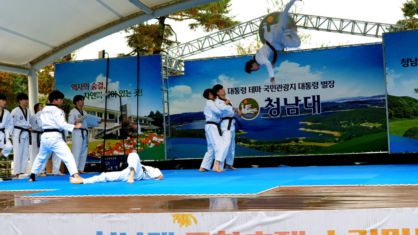 KakaoTalk_20201101_162918374_05