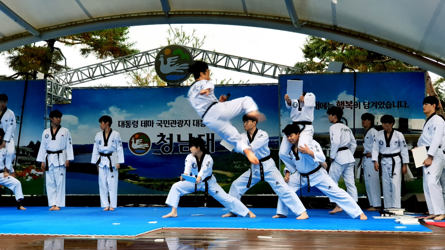 KakaoTalk_20201101_162918374_06