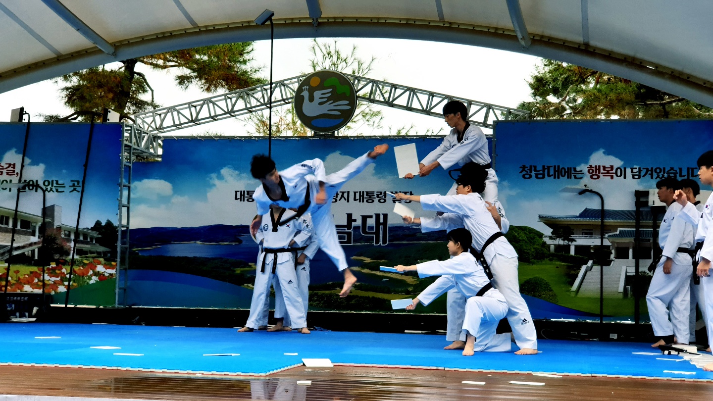 KakaoTalk_20201101_162918374_07