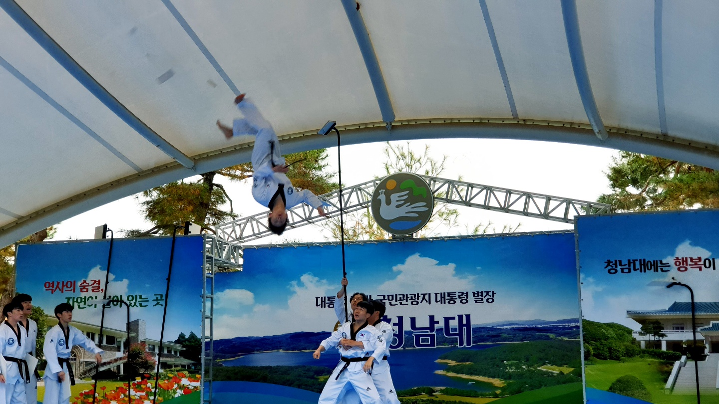 KakaoTalk_20201101_162918374_08