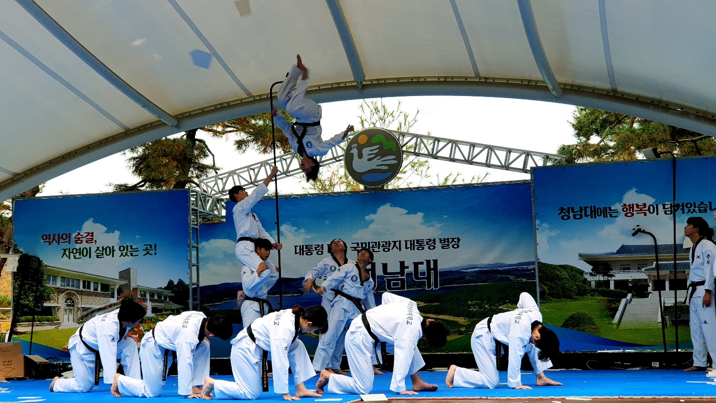 KakaoTalk_20201101_162918374_09