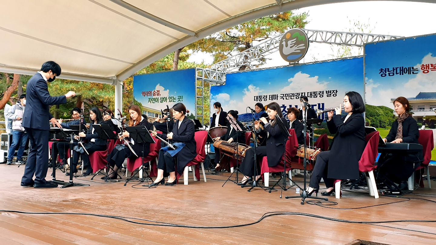 KakaoTalk_20201101_162918374_11