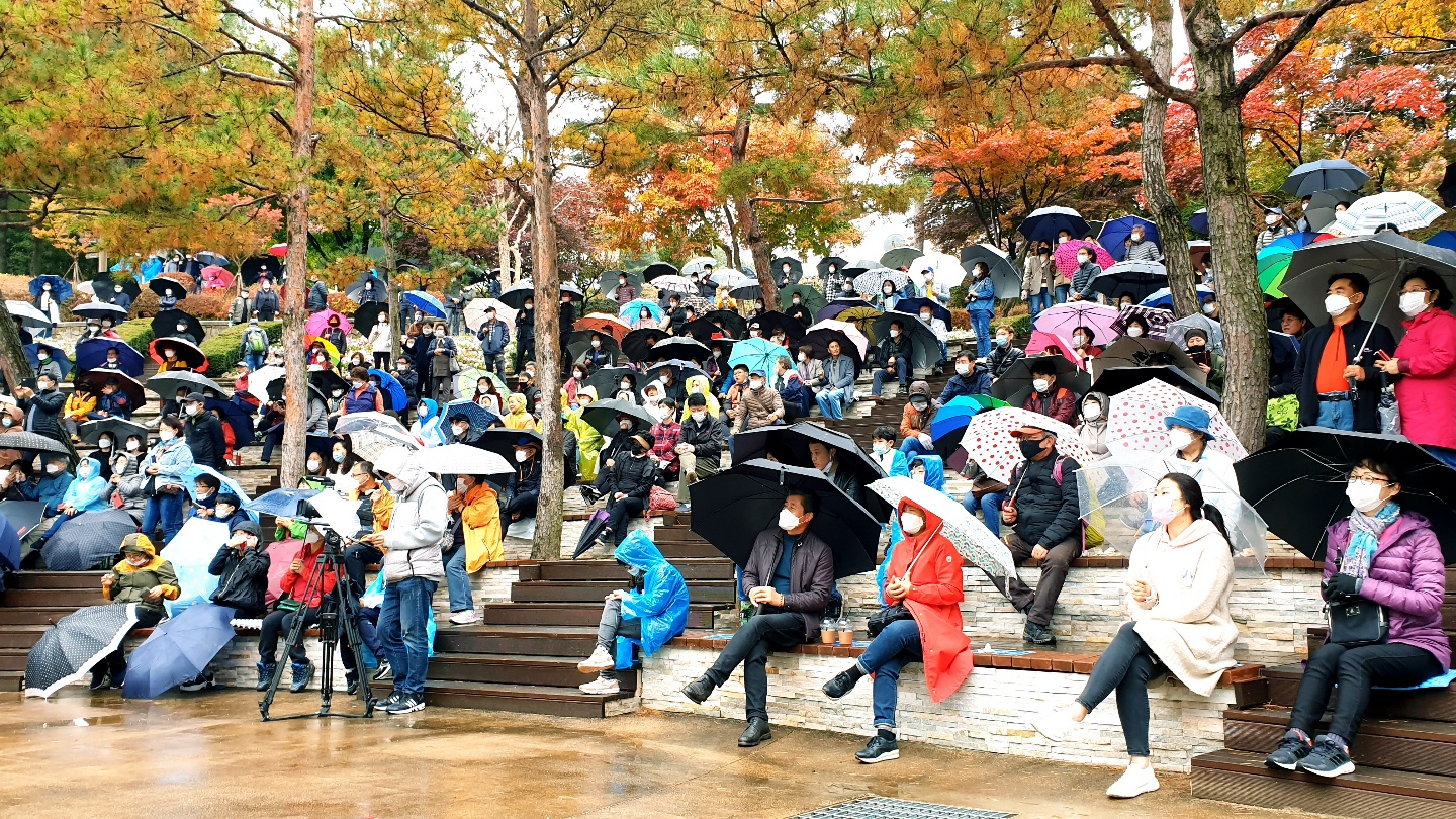 KakaoTalk_20201101_162918374_12