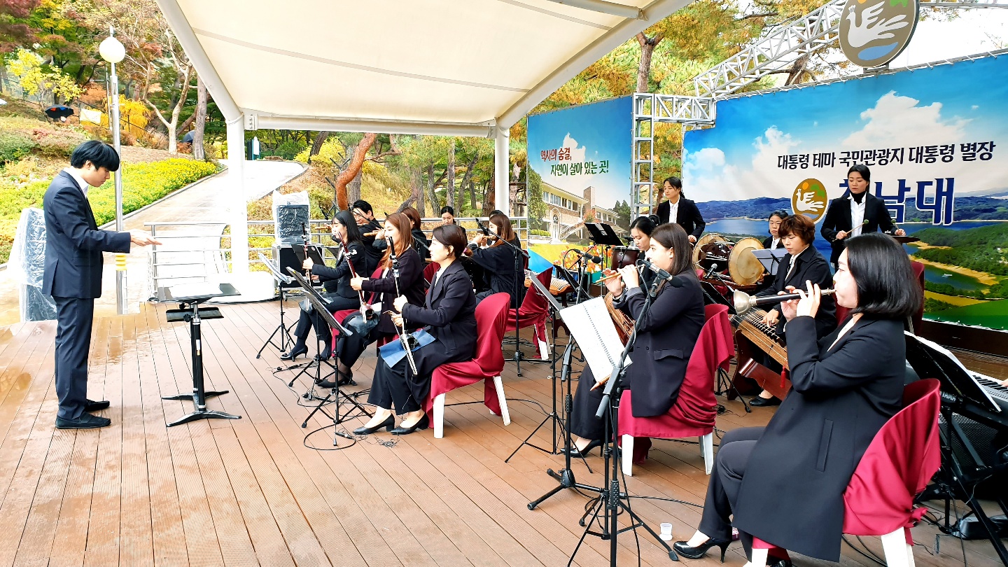 KakaoTalk_20201101_162918374_25