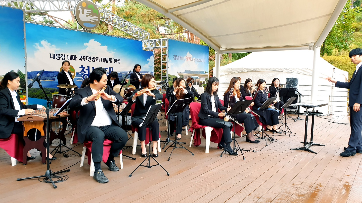 KakaoTalk_20201101_162918374_26