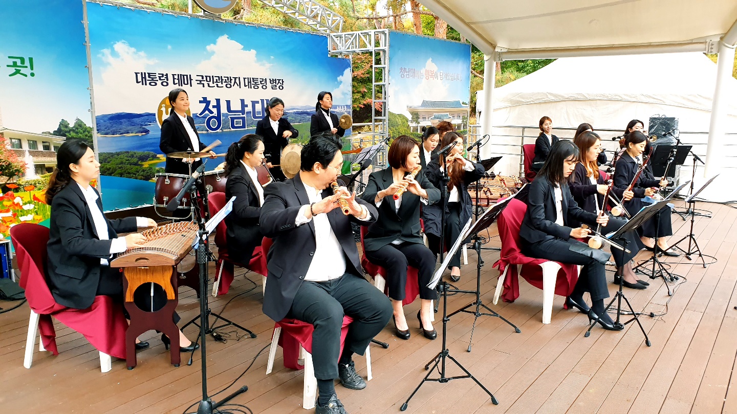 KakaoTalk_20201101_162918374_27