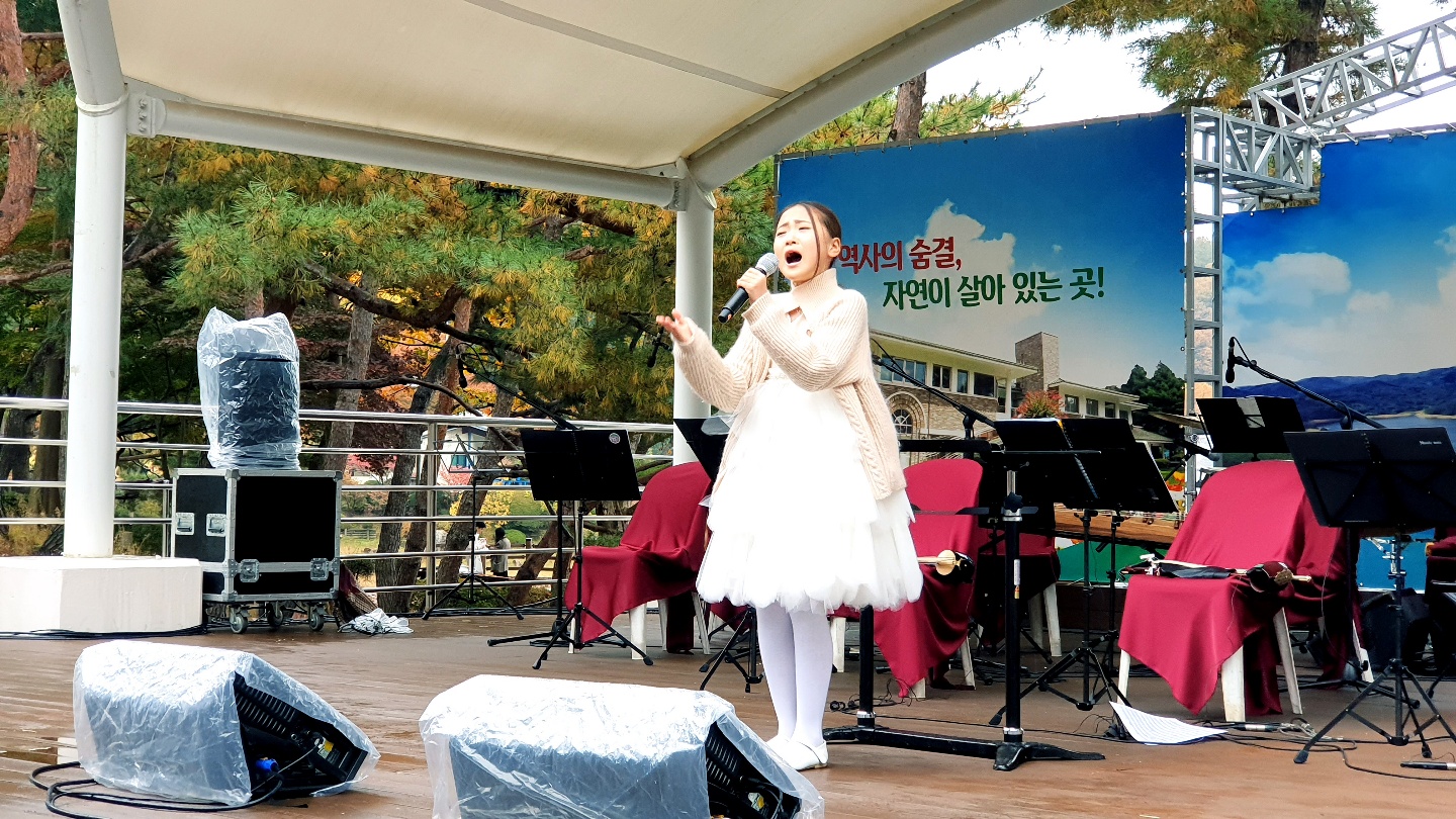 KakaoTalk_20201101_162918374_15