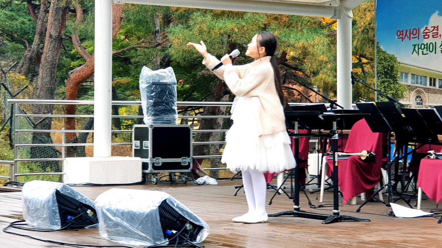 KakaoTalk_20201101_162918374_16