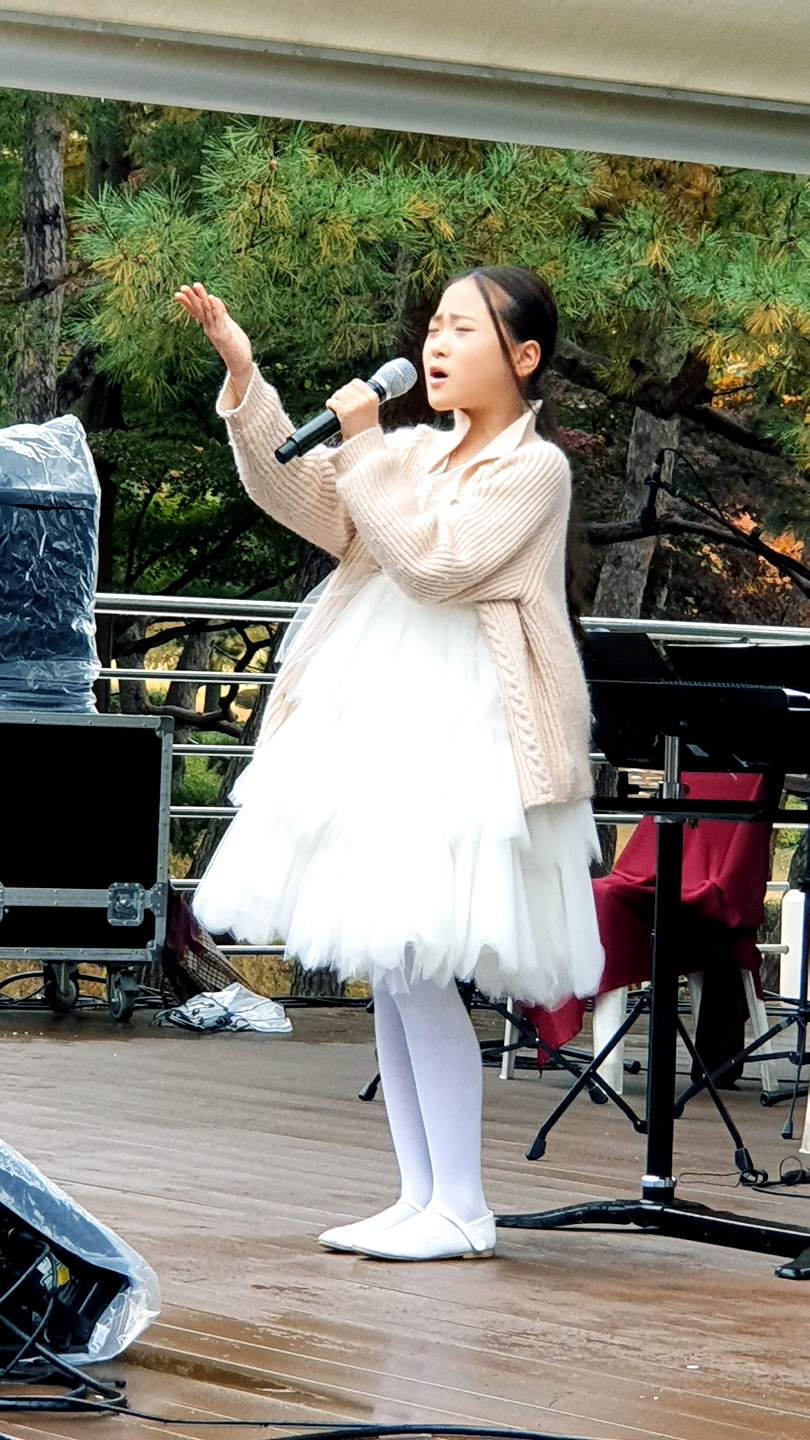 KakaoTalk_20201101_162918374_17