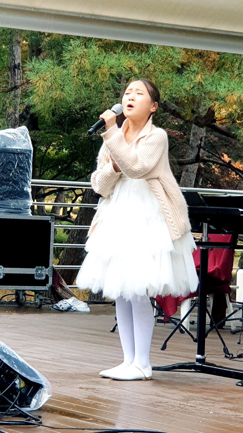 KakaoTalk_20201101_162918374_18