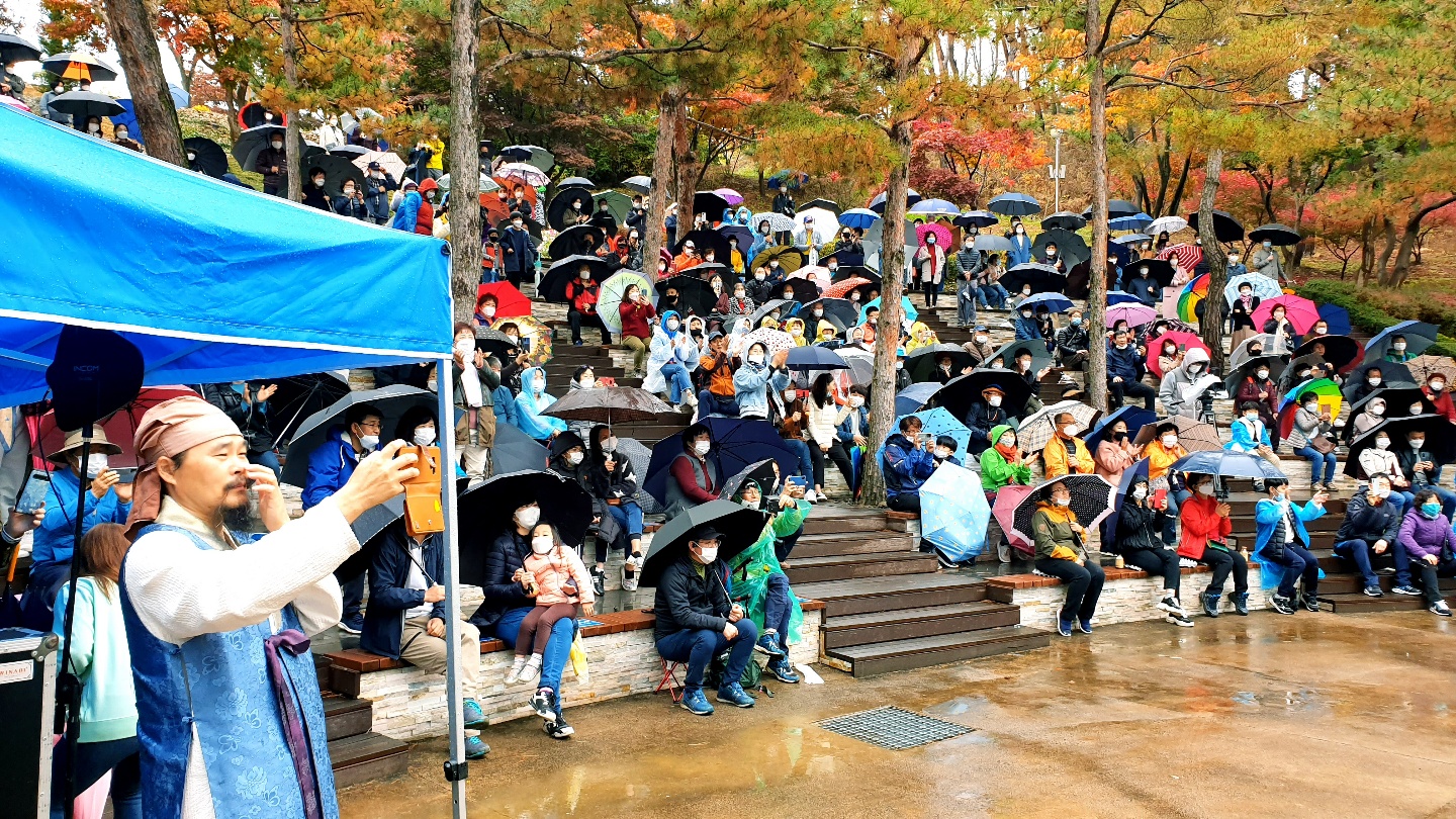 KakaoTalk_20201101_162918374_19