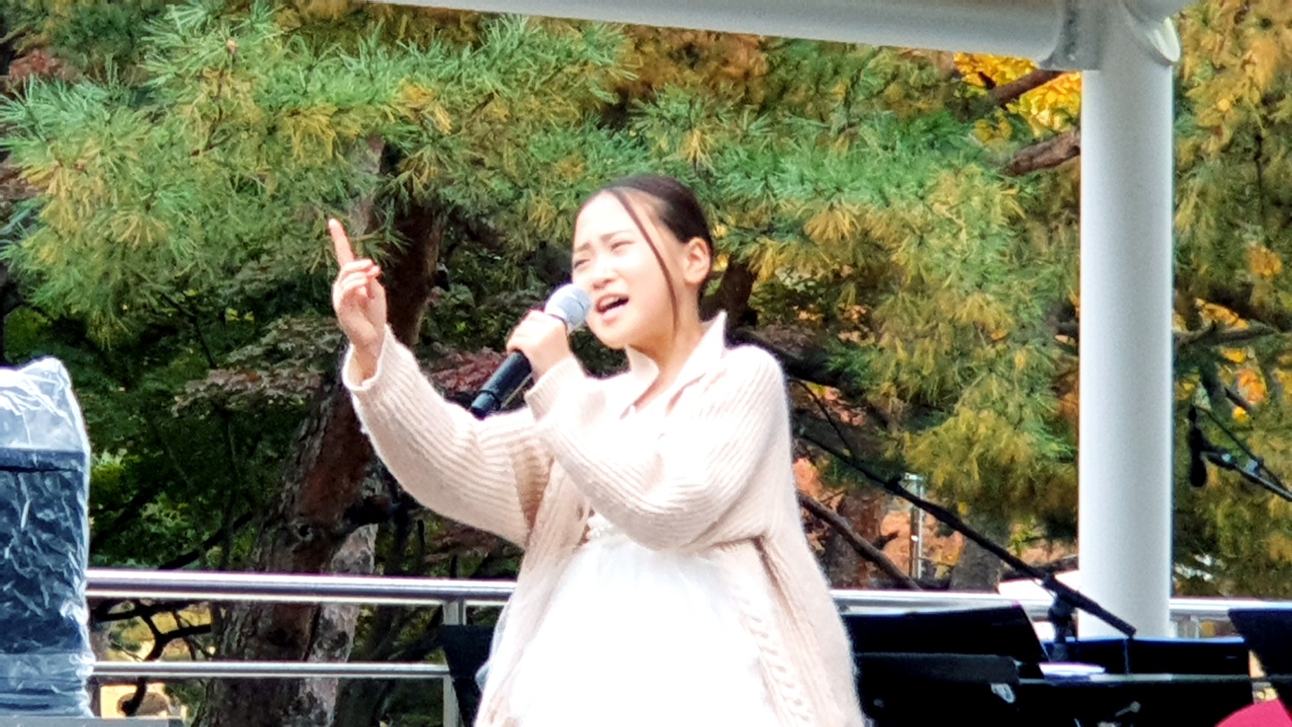 KakaoTalk_20201101_162918374_20