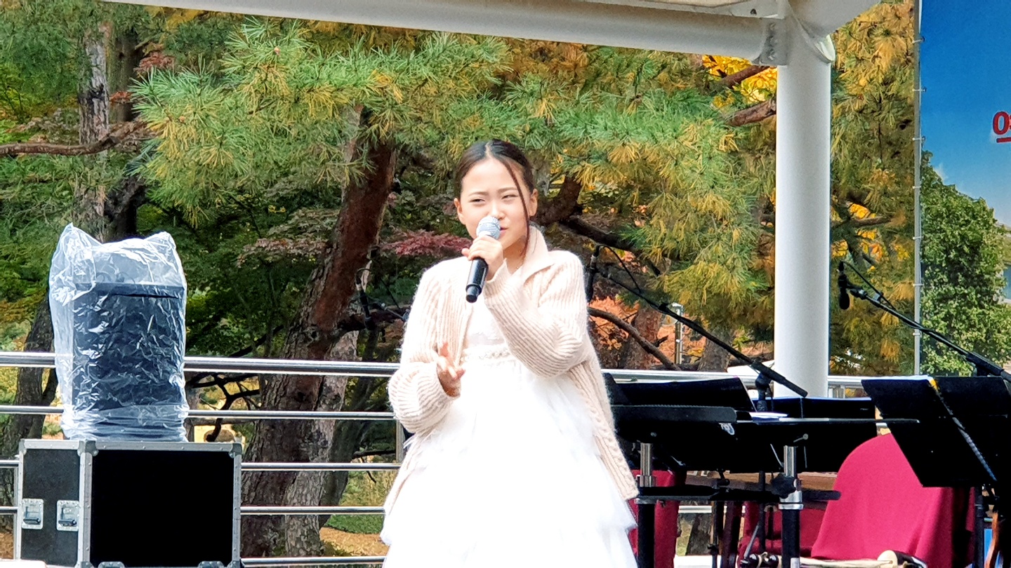 KakaoTalk_20201101_162918374_21