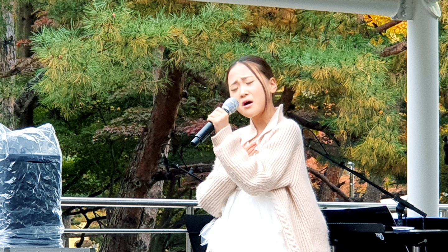 KakaoTalk_20201101_162918374_22