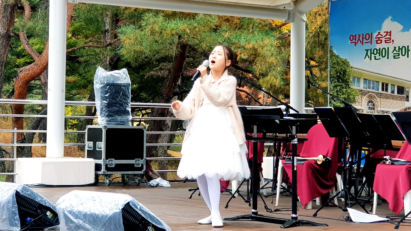 KakaoTalk_20201101_162918374_23