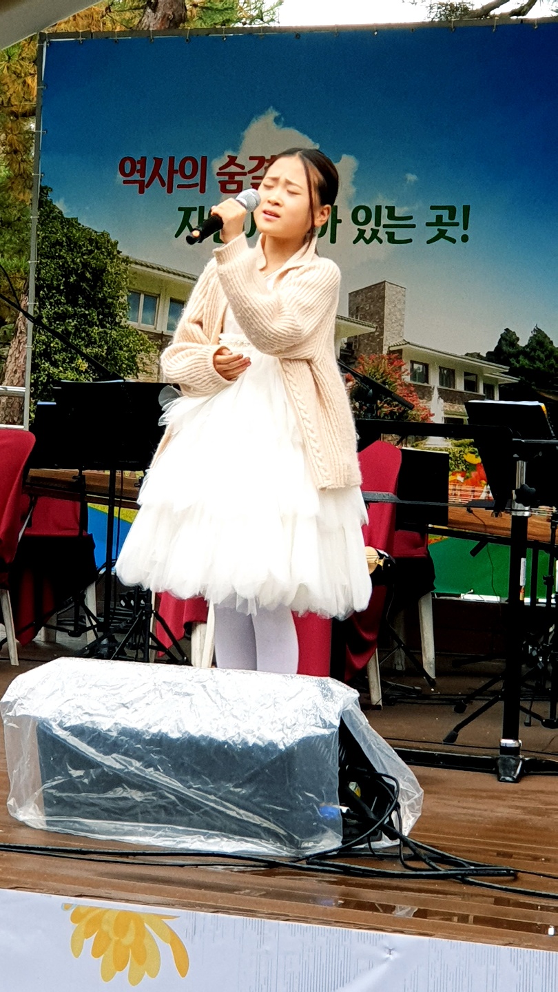 KakaoTalk_20201101_162918374_24