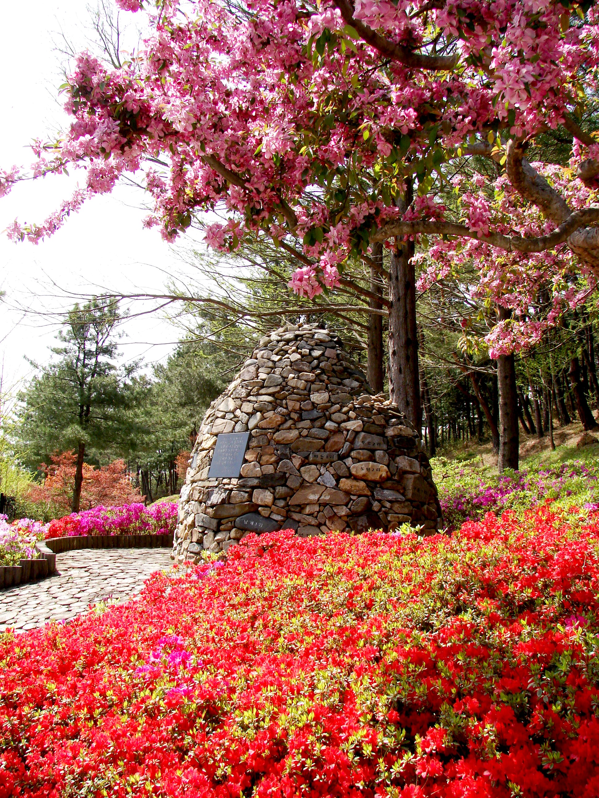 '07.4.23돌탑최고