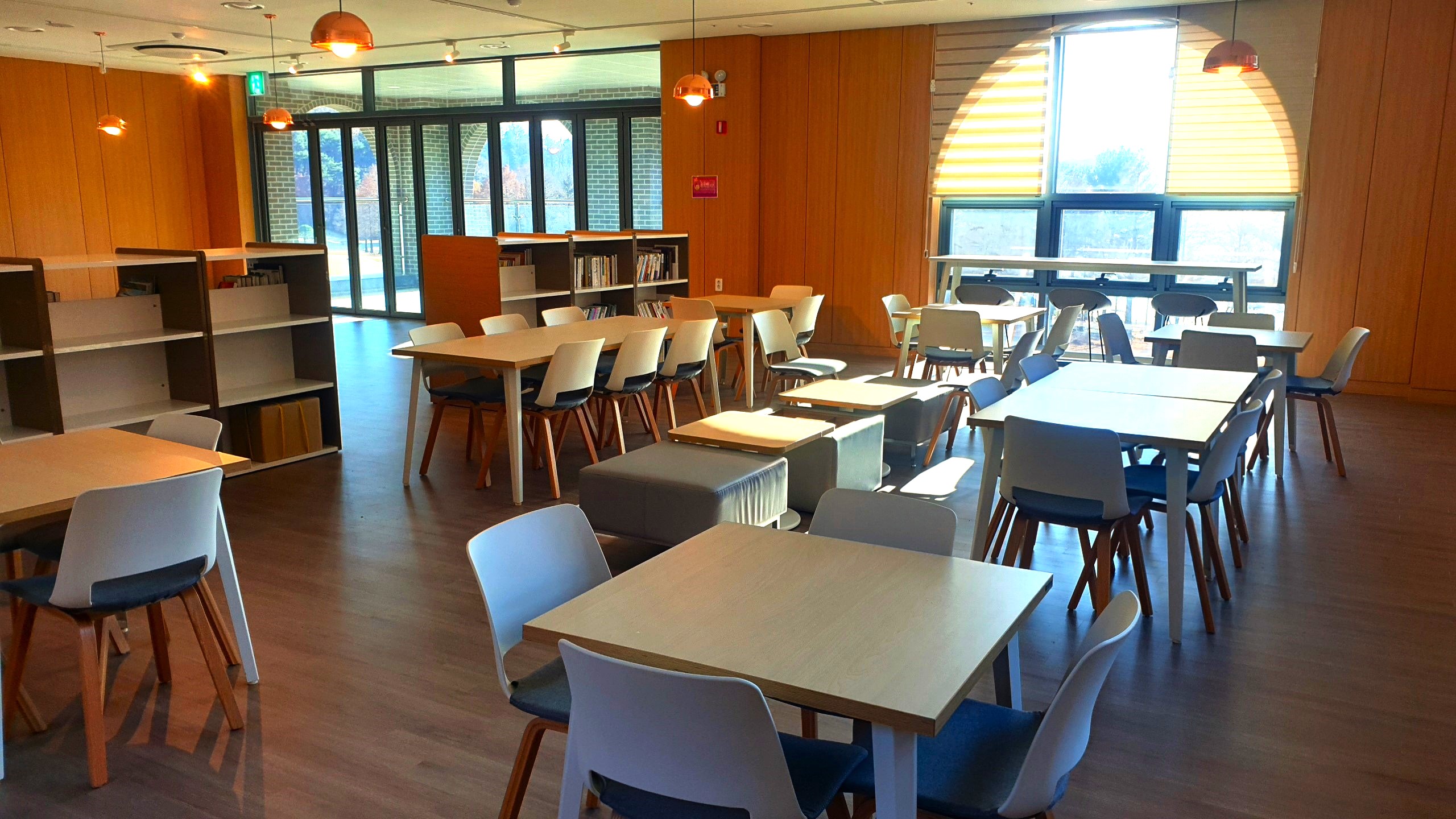 (8) 임정 2F 세미나실