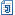 web_shell.jsp
