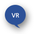vr 아이콘 이미지