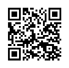 QR Code - https://www.chungbuk.go.kr/ecochi/index.do