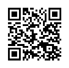 QR Code - https://www.chungbuk.go.kr/ecojpn/index.do