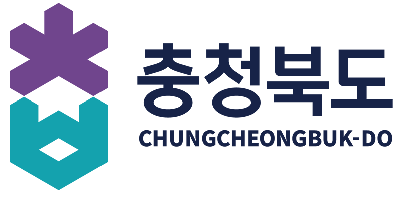 지자체 정보공개 및 도민 참여 안내 이미지