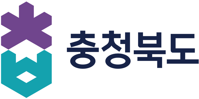 시험공고 상세 - 7·9급, 연구·지도직 - 시험/채용