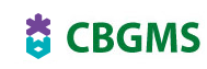 CBGMS